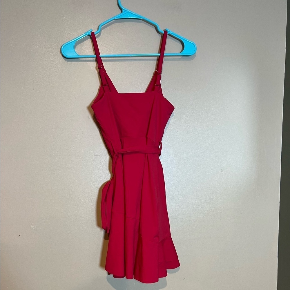 NOT FOR SALE - Picture 5 of 8